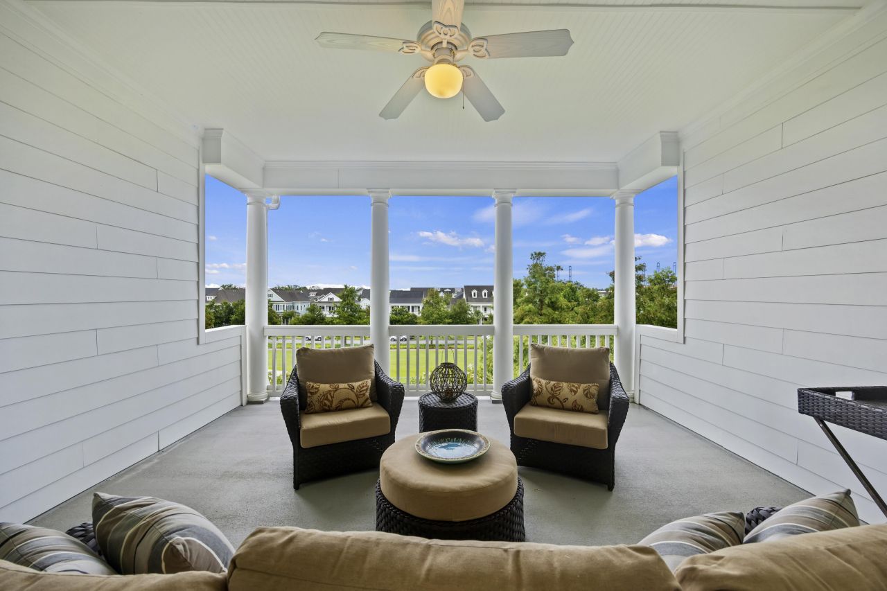 2635 Townsend Place Photo 31