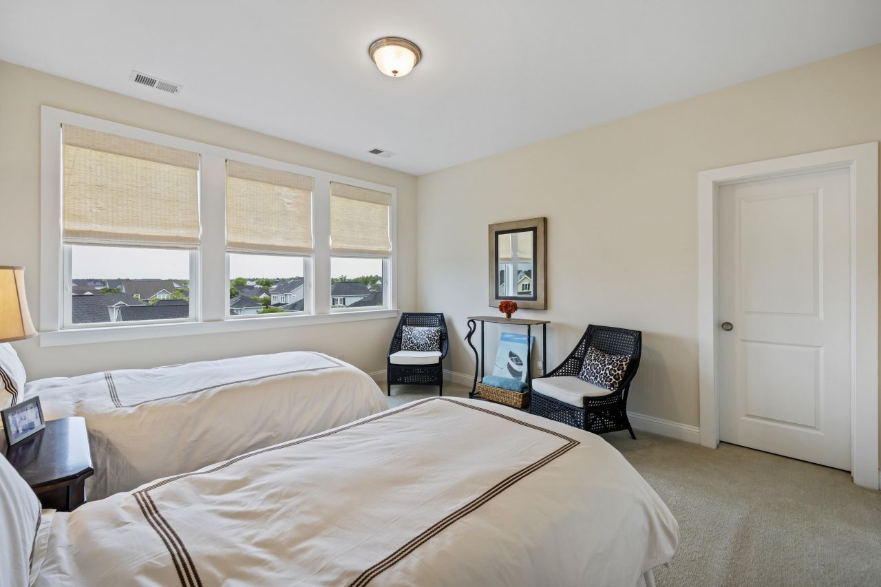 2635 Townsend Place Photo 33