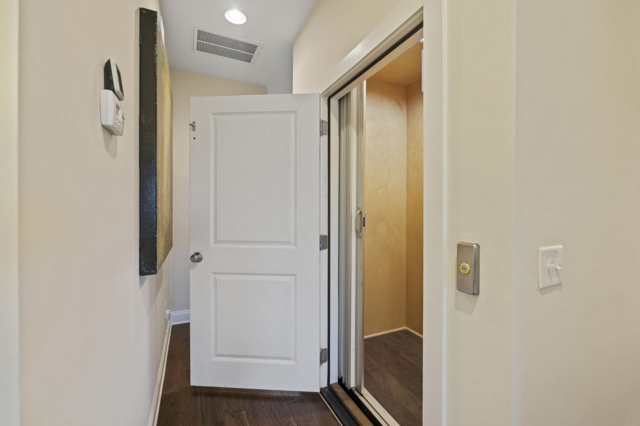 2635 Townsend Place Photo 34