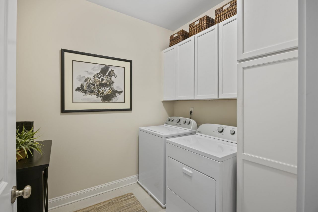 2635 Townsend Place Photo 35