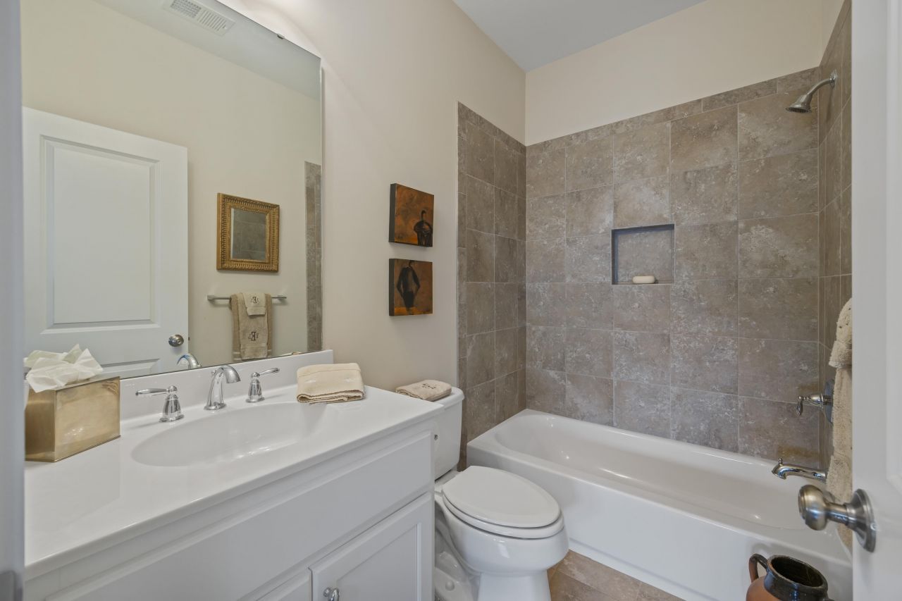 2635 Townsend Place Photo 36