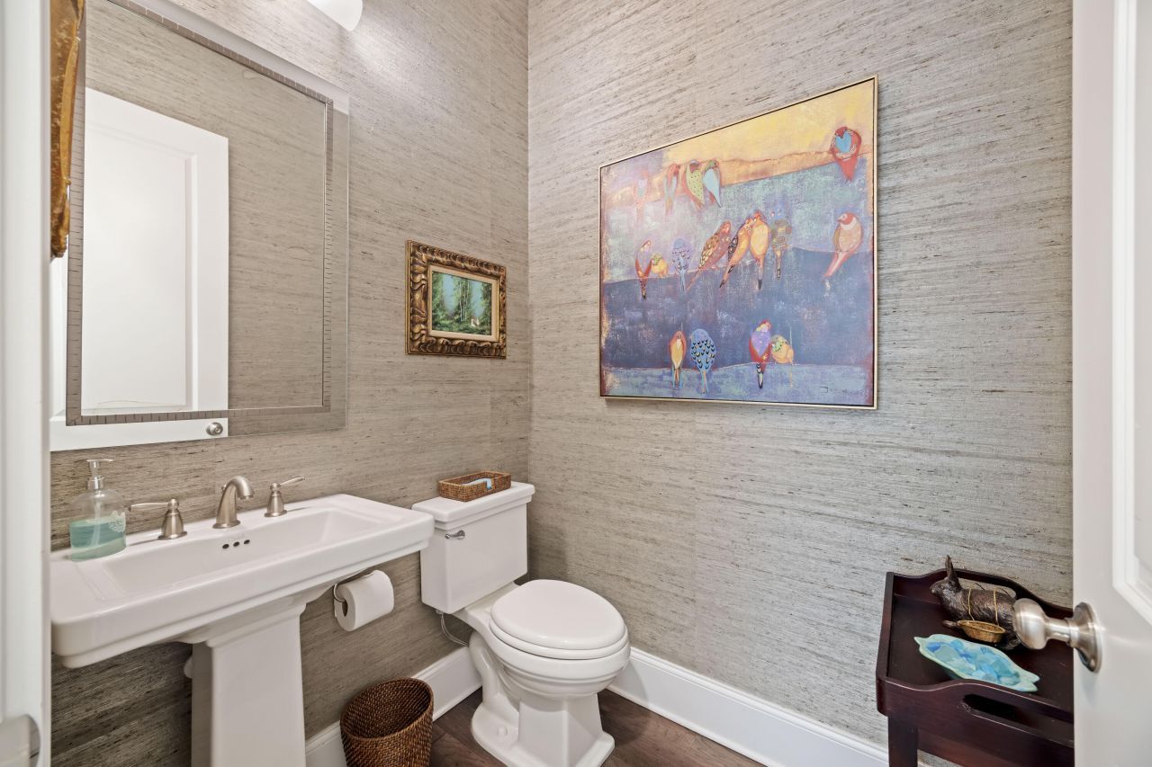 2635 Townsend Place Photo 38