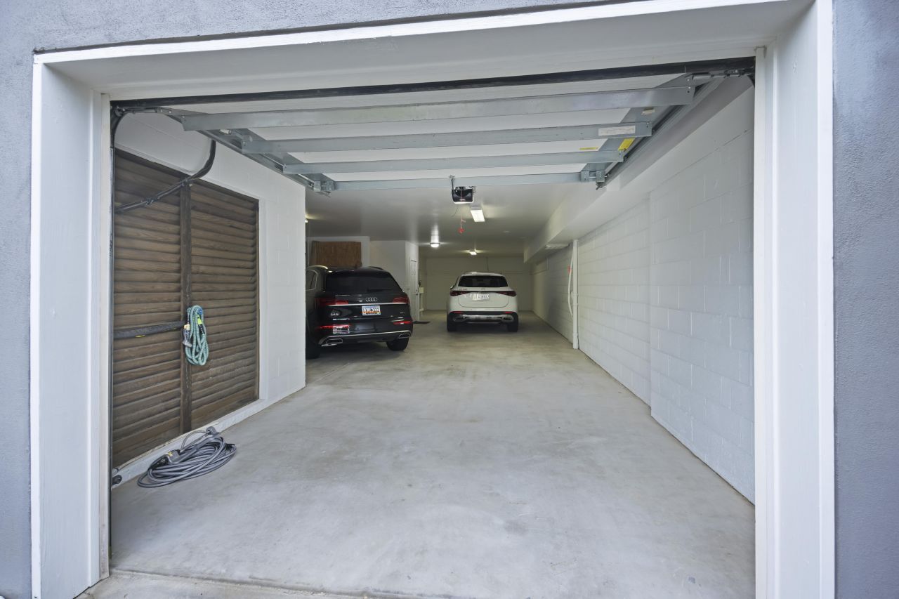 2635 Townsend Place Photo 39