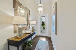 2635 Townsend Place photo 4