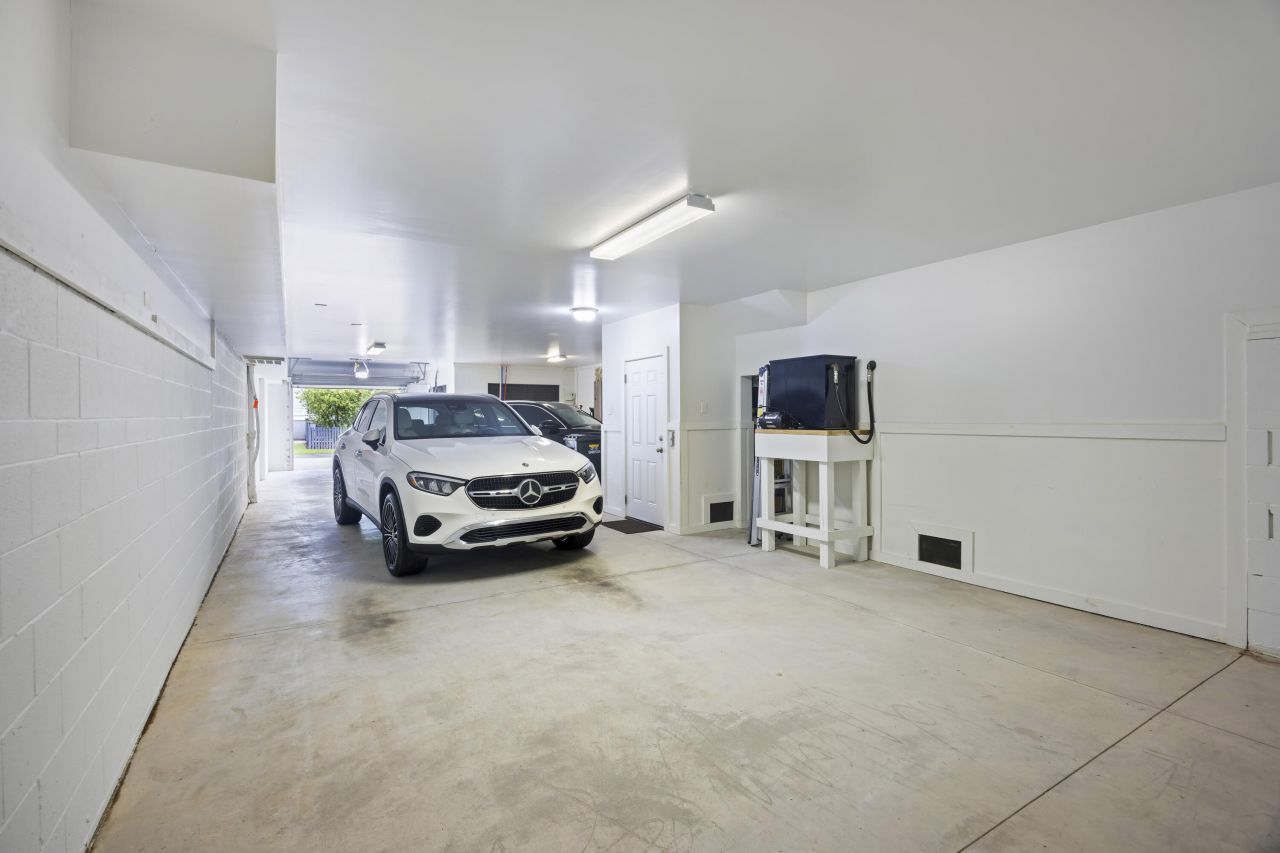 2635 Townsend Place Photo 40