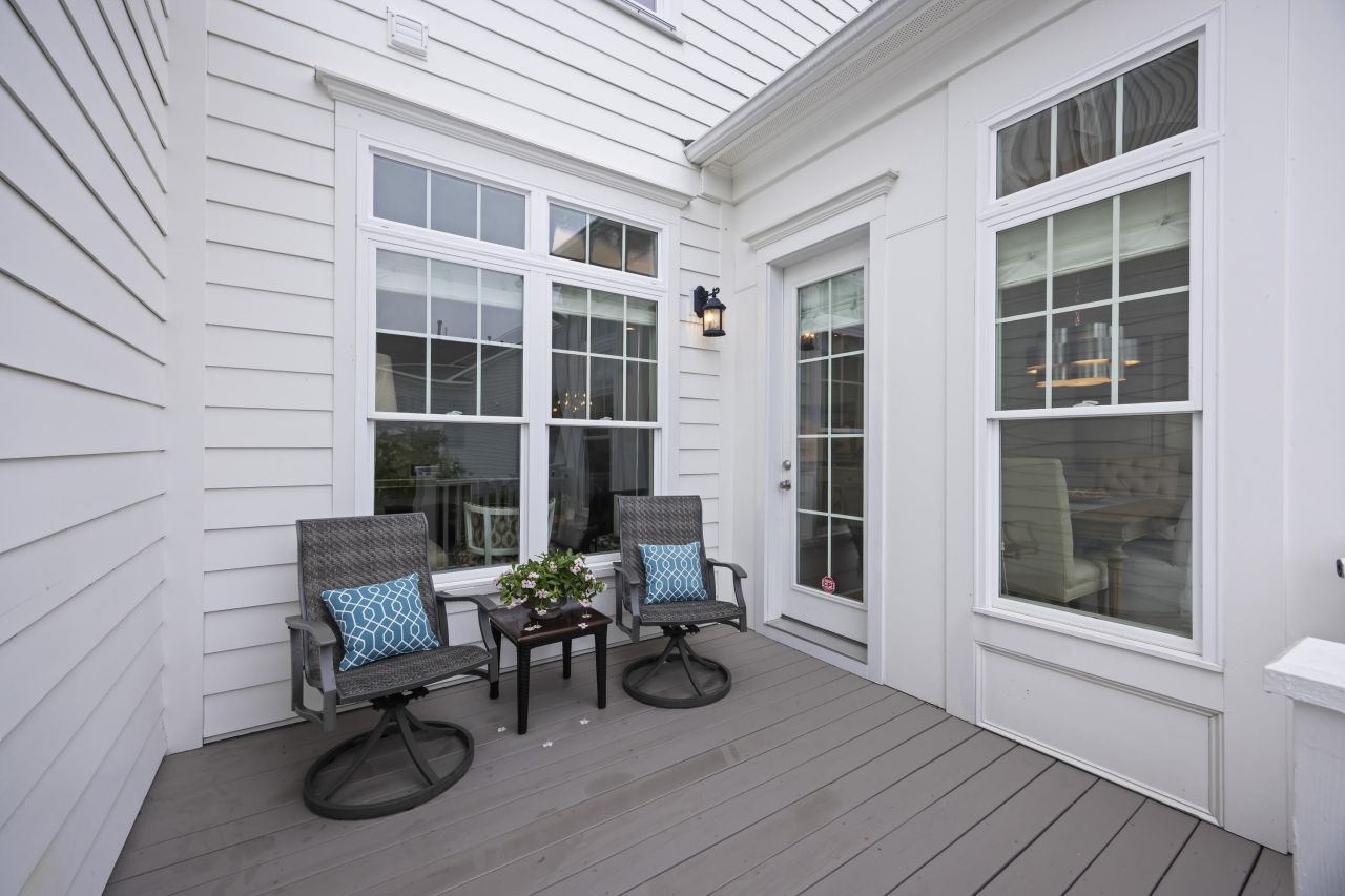 2635 Townsend Place Photo 41