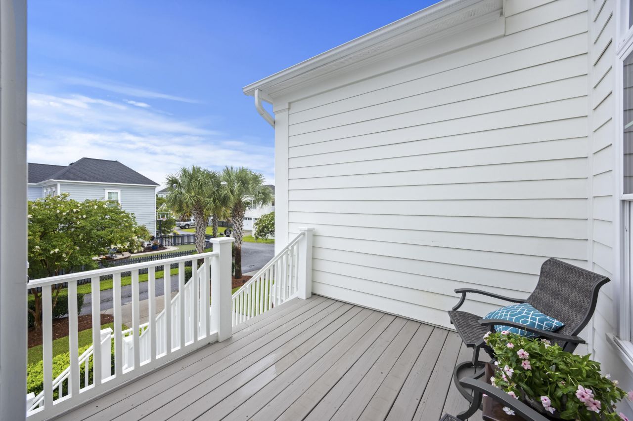 2635 Townsend Place Photo 42