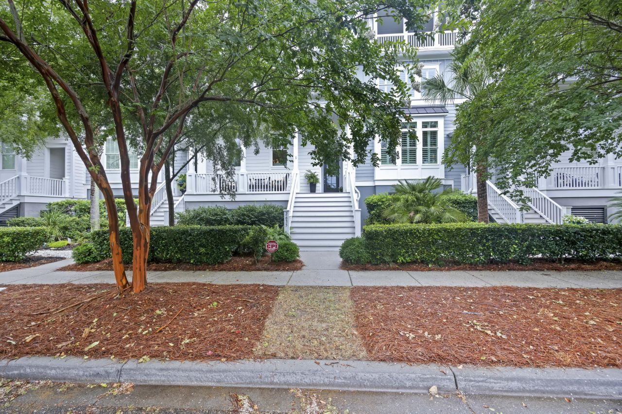 2635 Townsend Place Photo 44