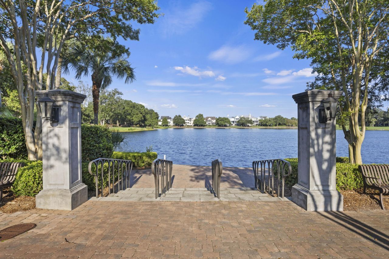 2635 Townsend Place Photo 45