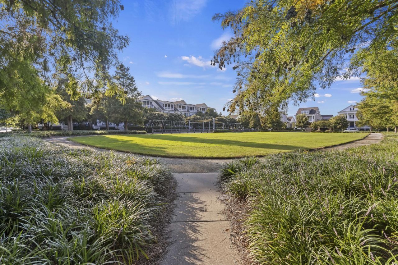 2635 Townsend Place Photo 46