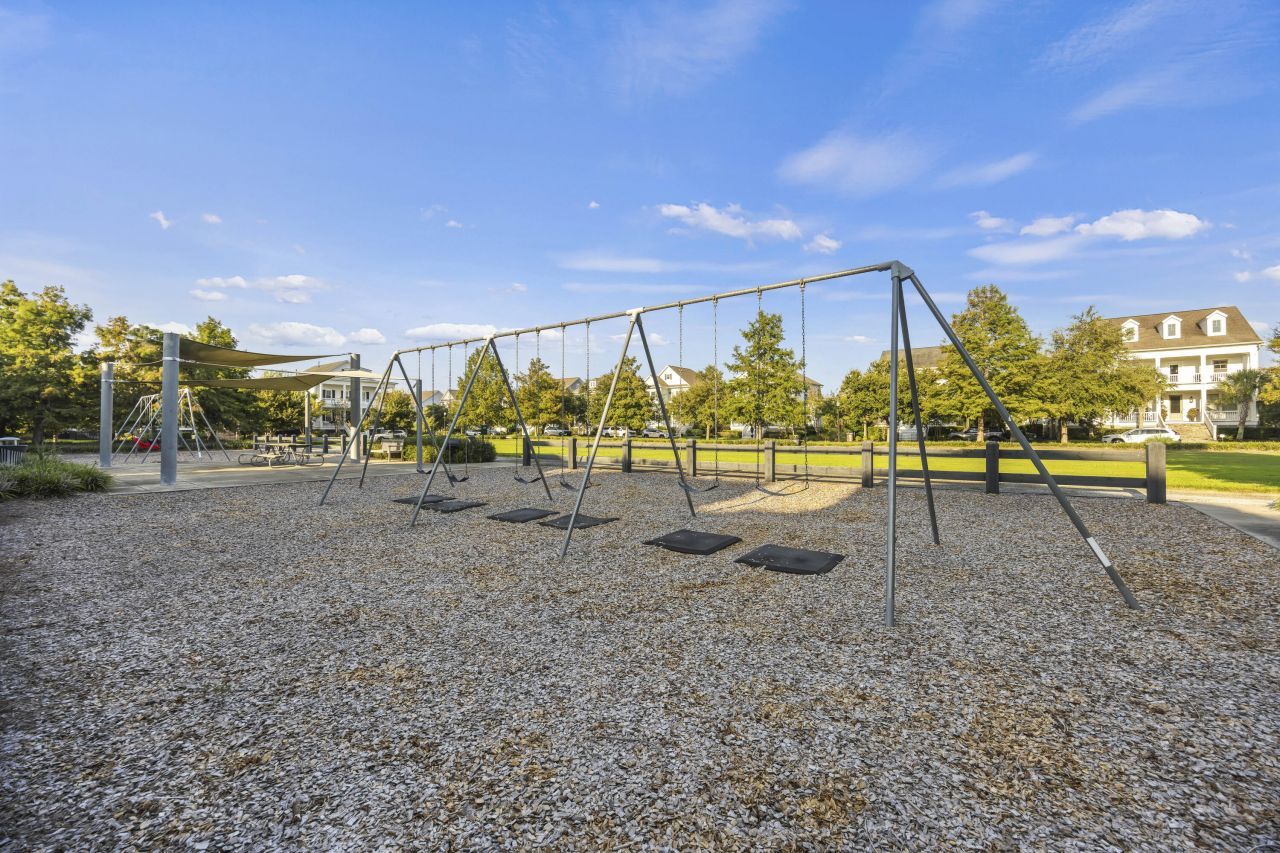 2635 Townsend Place Photo 48