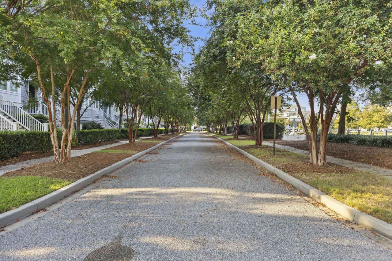 2635 Townsend Place Photo 49