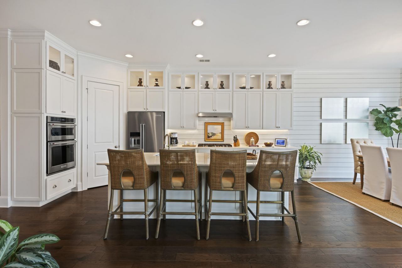 2635 Townsend Place Photo 5