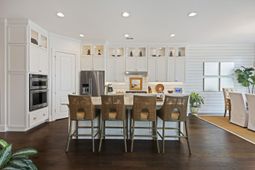 2635 Townsend Place photo 4