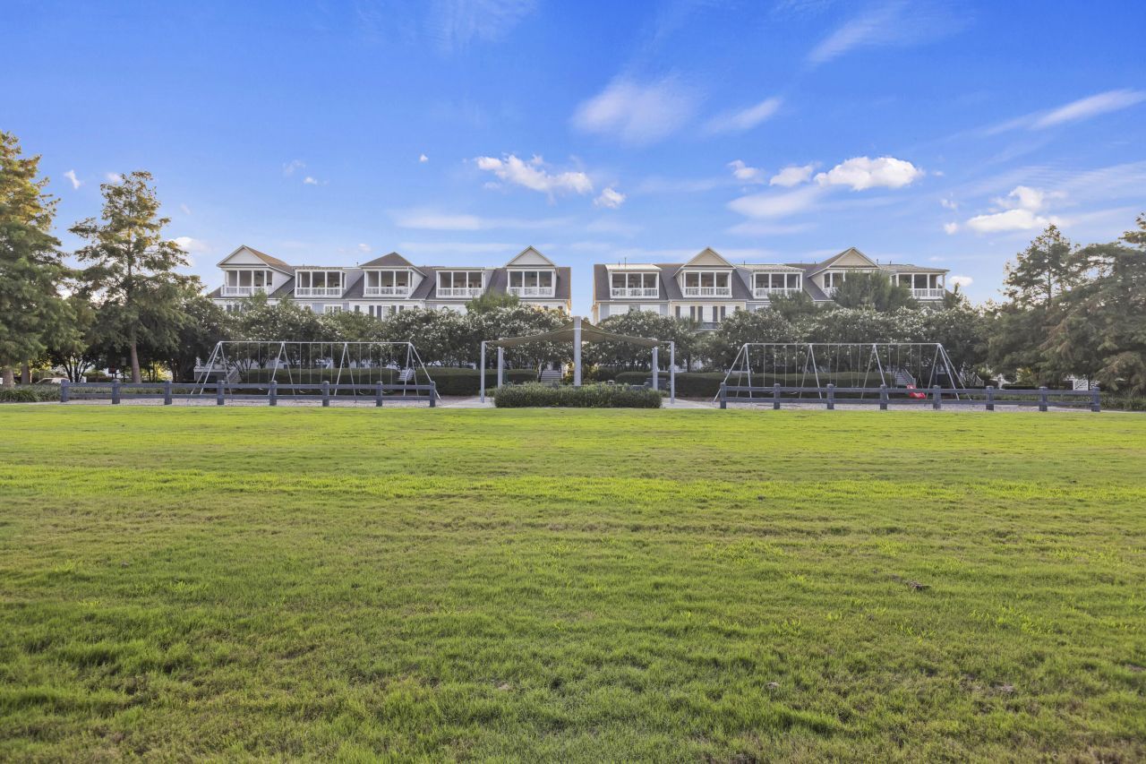 2635 Townsend Place Photo 51