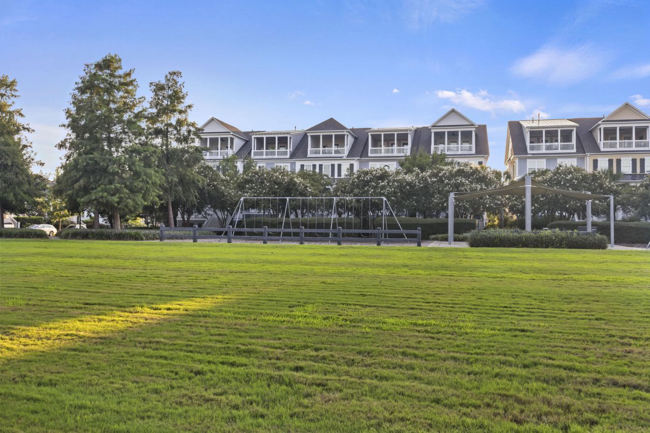 2635 Townsend Place Photo 52