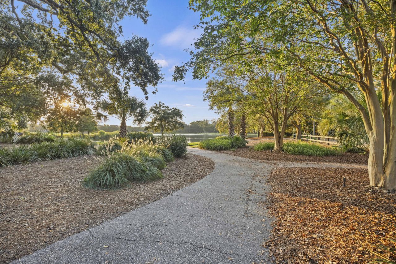 2635 Townsend Place Photo 53