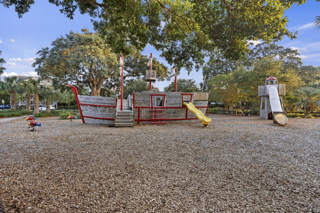 2635 Townsend Place Photo 54