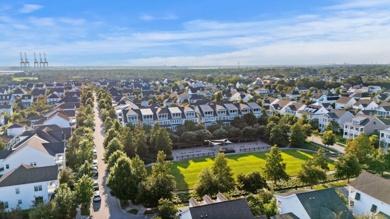 2635 Townsend Place Photo 55