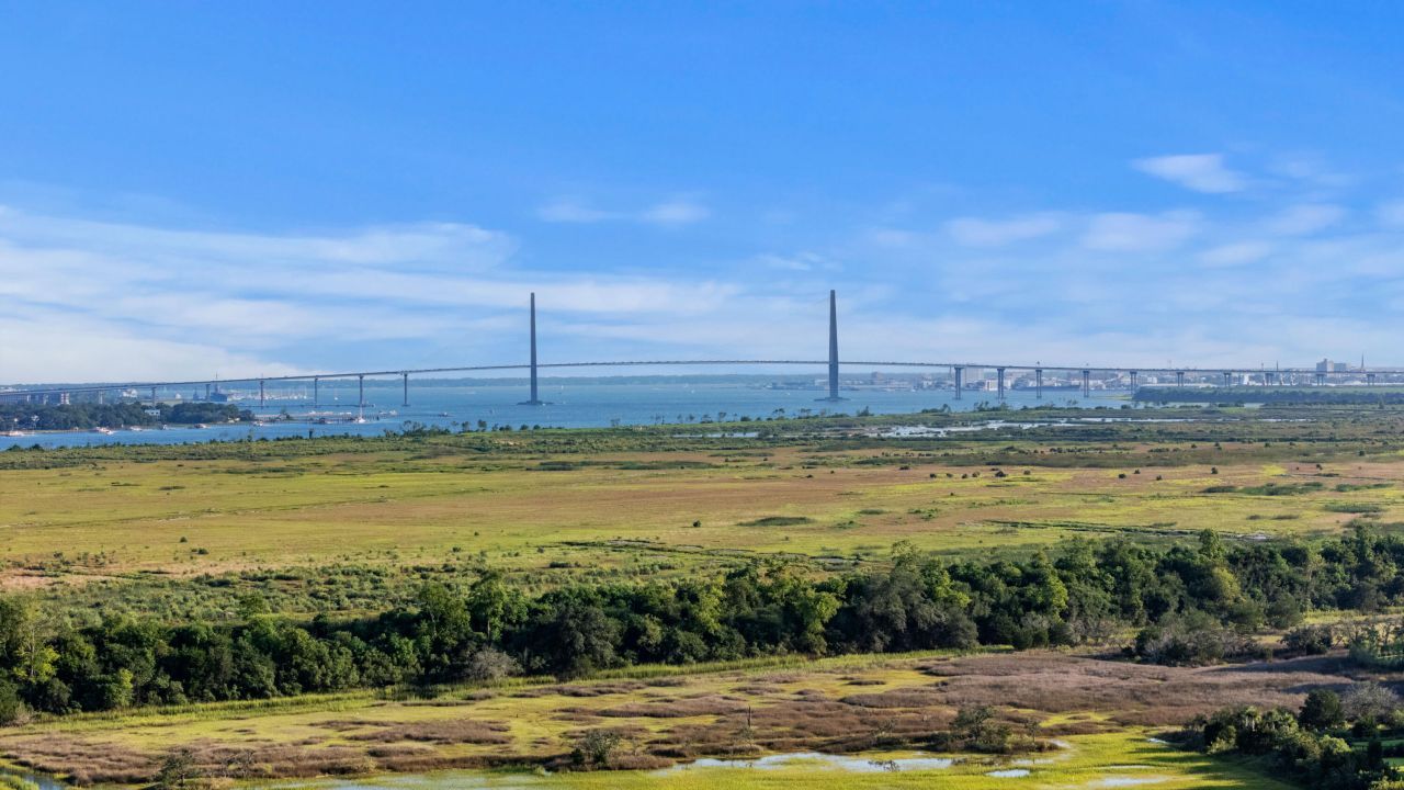 2635 Townsend Place Photo 56