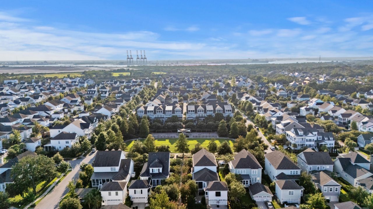 2635 Townsend Place Photo 57