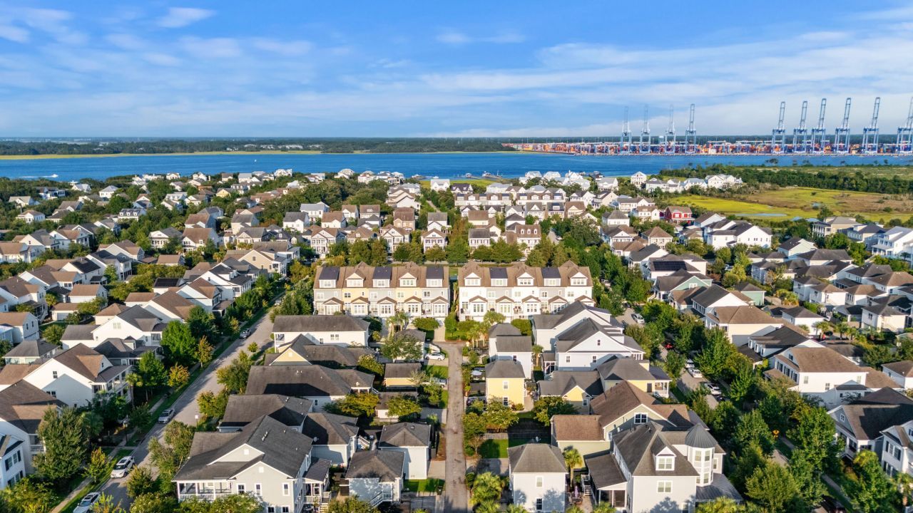 2635 Townsend Place Photo 58