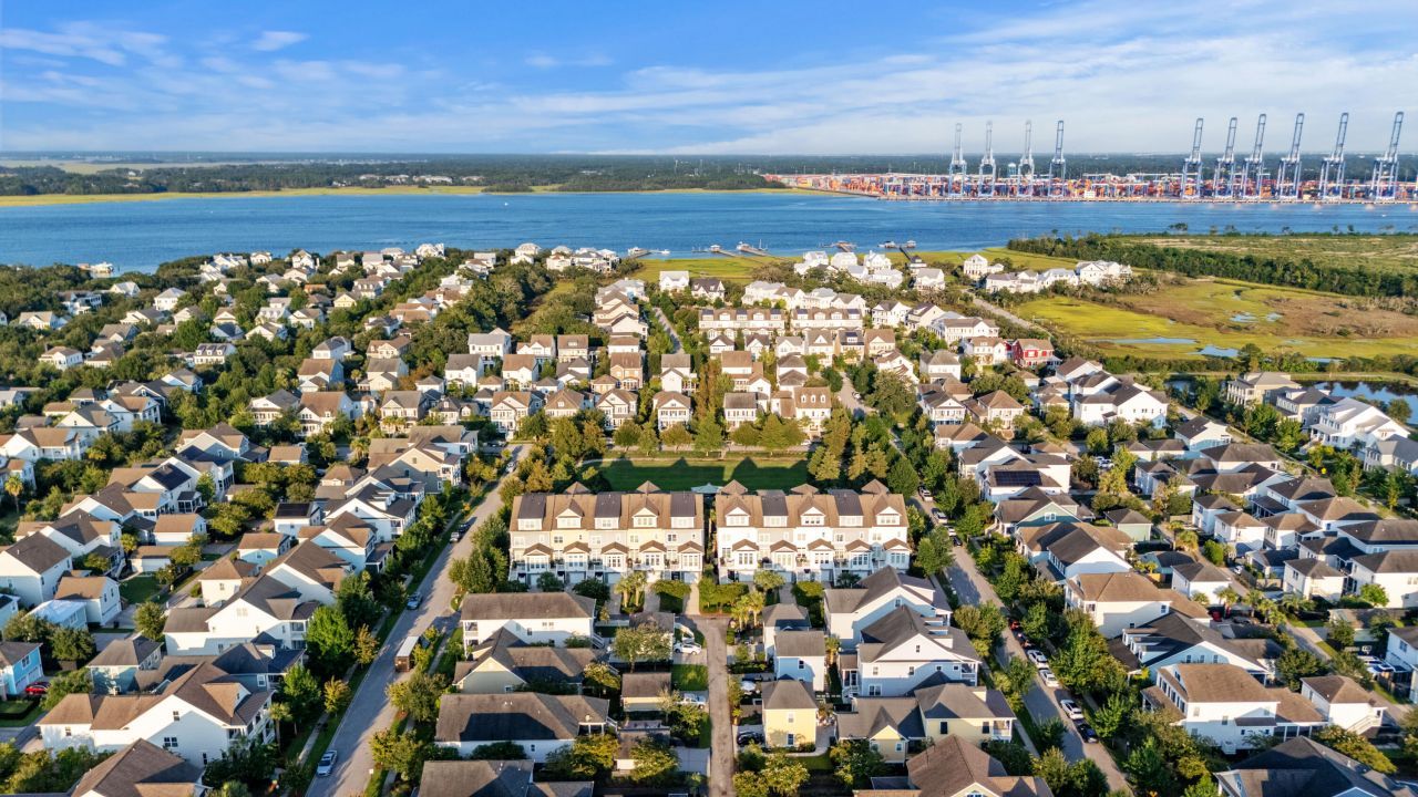 2635 Townsend Place Photo 59