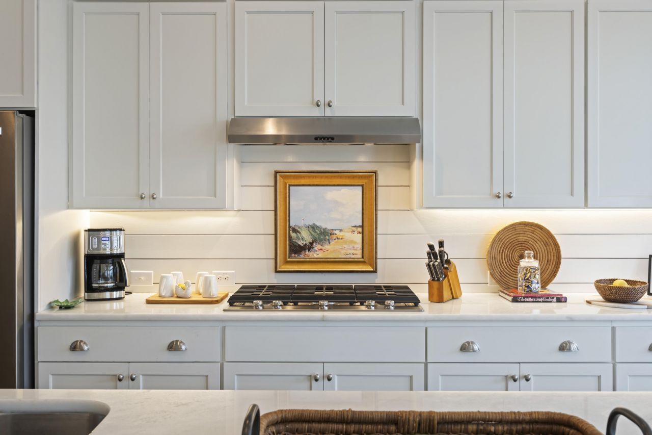 2635 Townsend Place Photo 6