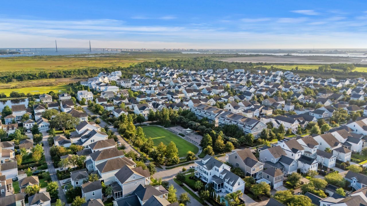 2635 Townsend Place Photo 60