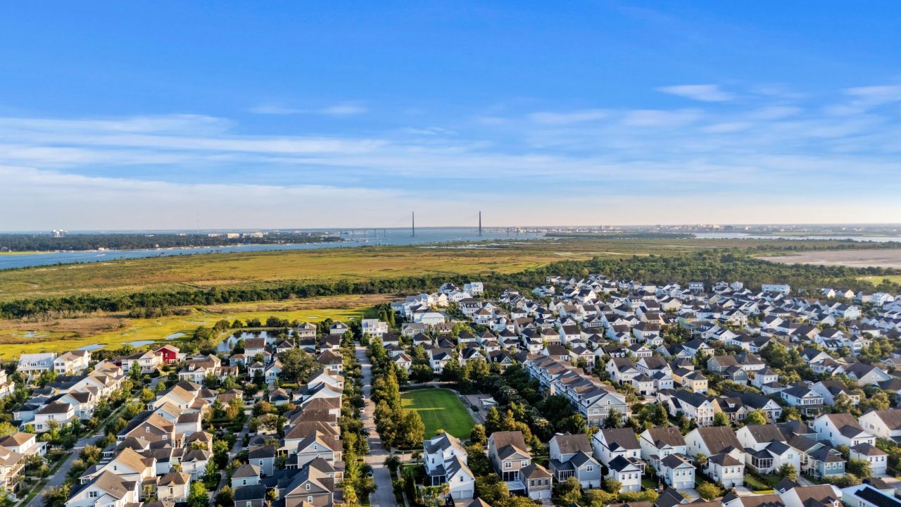 2635 Townsend Place Photo 61