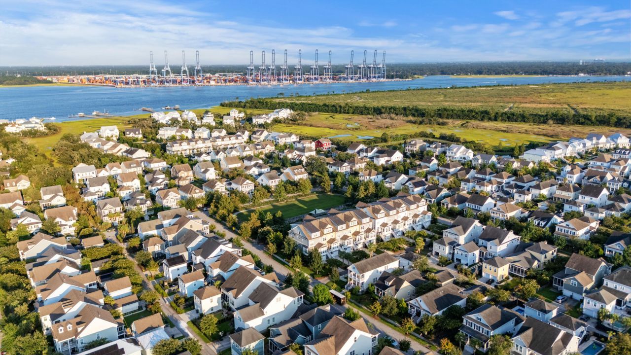 2635 Townsend Place Photo 62