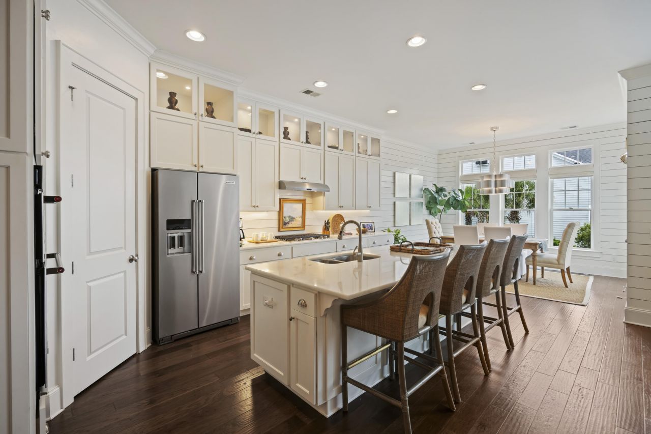 2635 Townsend Place Photo 8