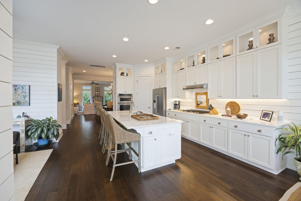 2635 Townsend Place Photo 9