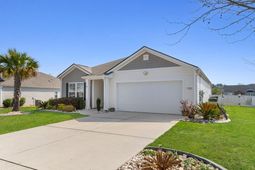 1100 Donald St. photo 4