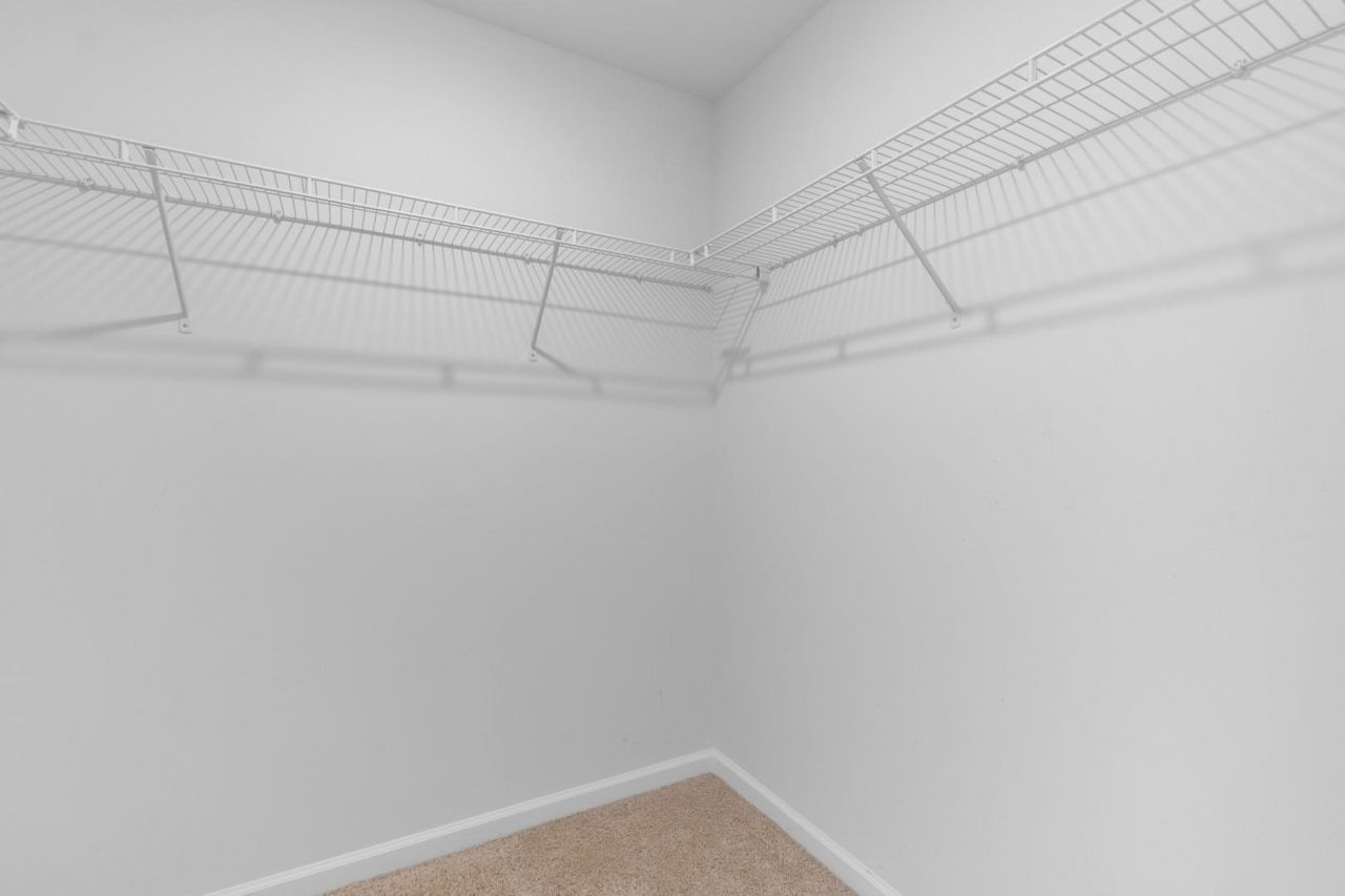 1100 Donald St. Photo 20