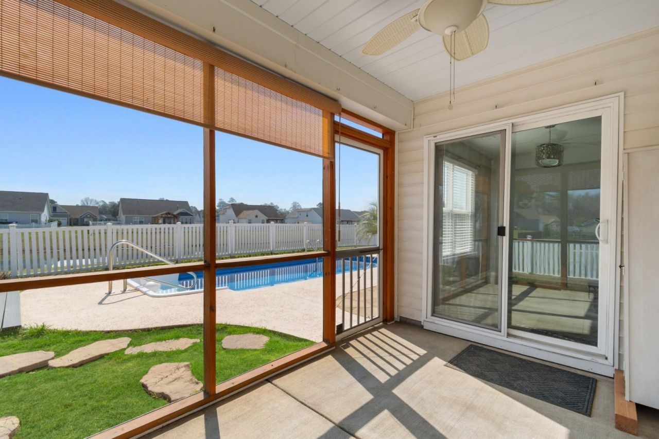 1100 Donald St. Photo 30