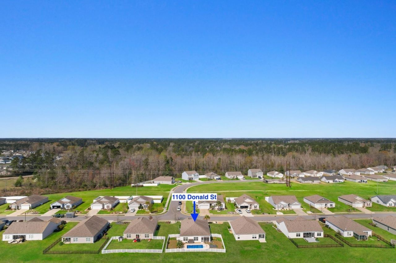 1100 Donald St. Photo 34