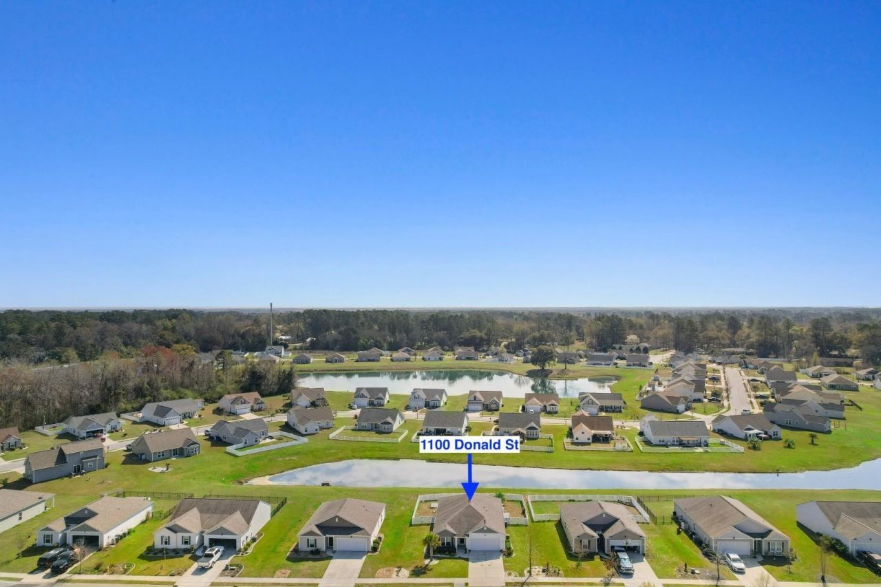 1100 Donald St. Photo 37