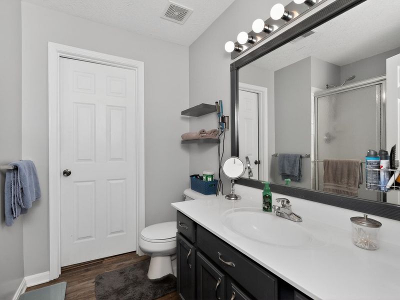 5768 Bunkers Avenue, Burlington, KY 41005 Photo 12