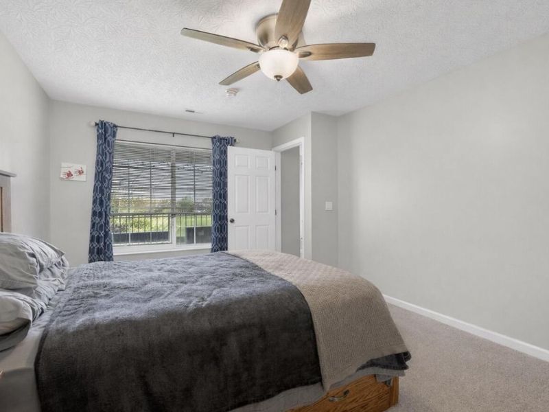 5768 Bunkers Avenue, Burlington, KY 41005 Photo 14