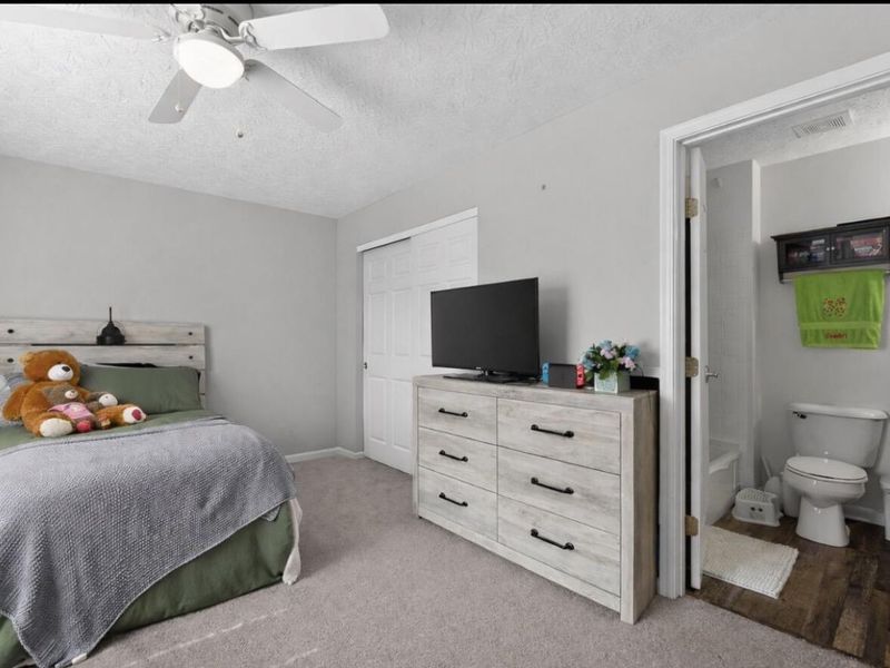 5768 Bunkers Avenue, Burlington, KY 41005 Photo 16