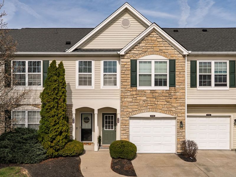 5768 Bunkers Avenue, Burlington, KY 41005 Photo 2