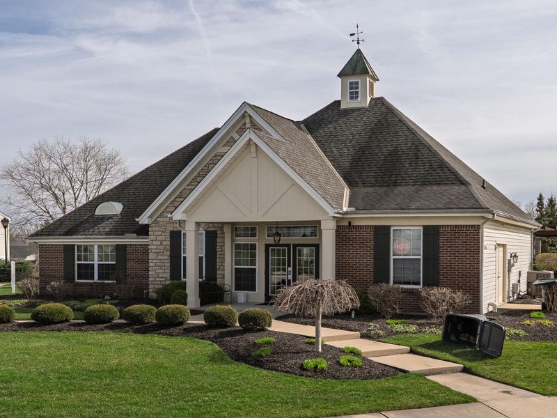 5768 Bunkers Avenue, Burlington, KY 41005 Photo 21