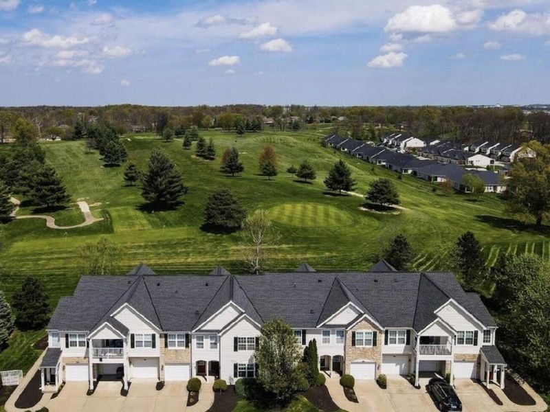 5768 Bunkers Avenue, Burlington, KY 41005 Photo 3