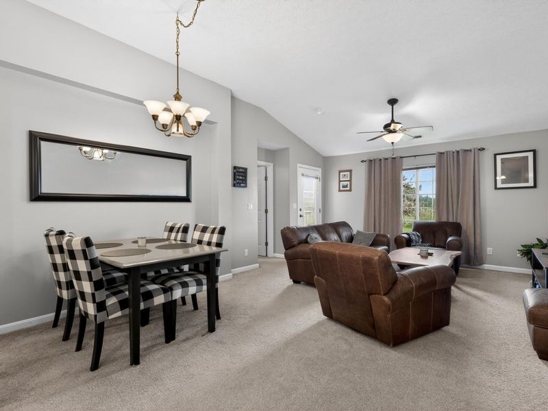 5768 Bunkers Avenue, Burlington, KY 41005 Photo 4