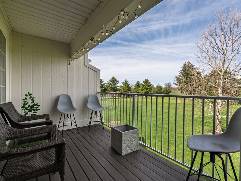 5768 Bunkers Avenue, Burlington, KY 41005 Photo 6