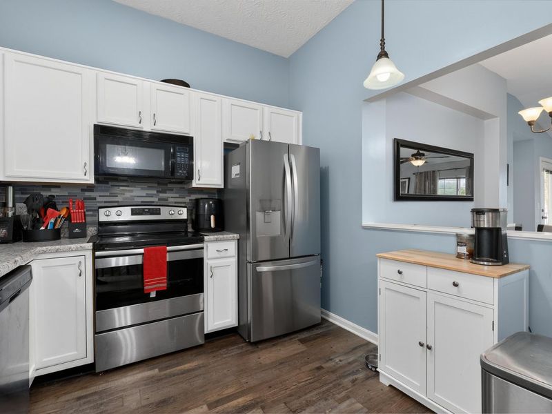 5768 Bunkers Avenue, Burlington, KY 41005 Photo 9