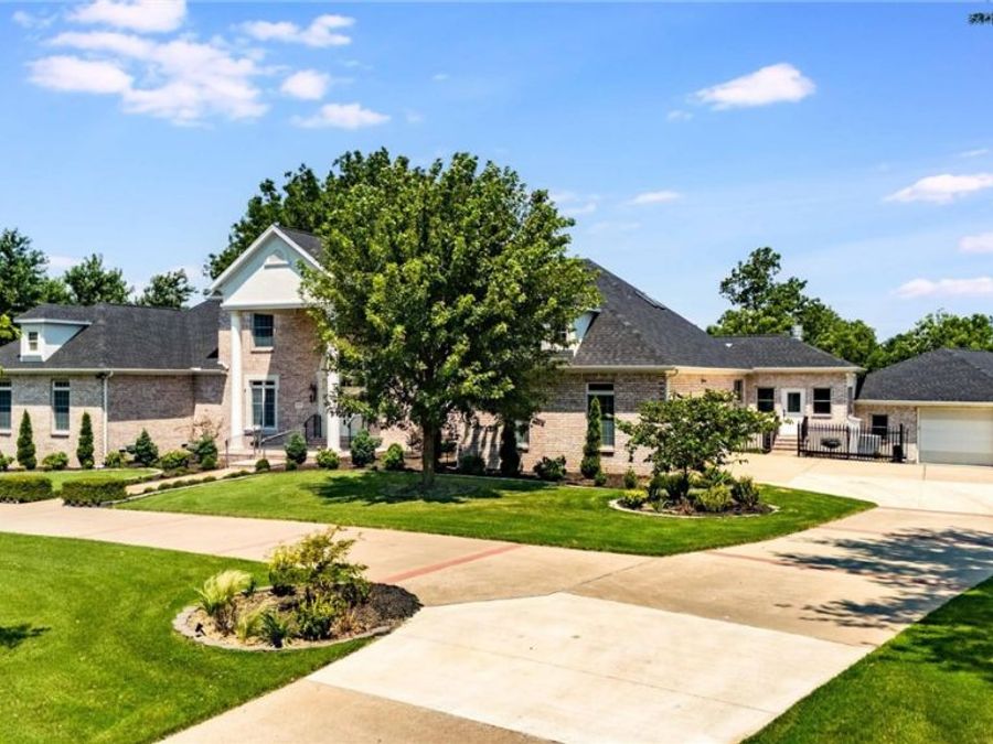 Property Image 47