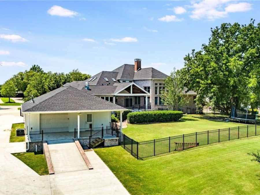 Property Image 48
