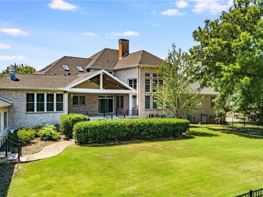 Property Image 49